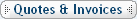 Quotes & Invoices